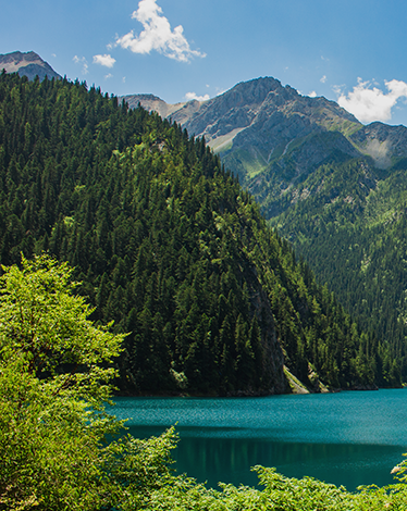 2024可持續(xù)發(fā)展報(bào)告